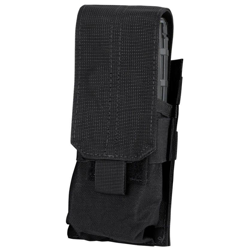 Condor Outdoor - Single M4 Mag Pouch