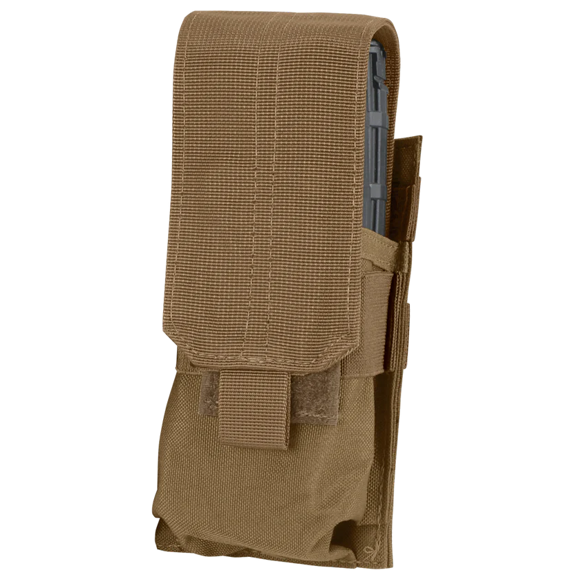 Condor Outdoor - Single M4 Mag Pouch