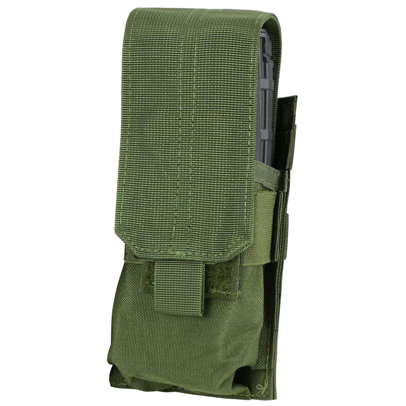 Condor Outdoor - Single M4 Mag Pouch