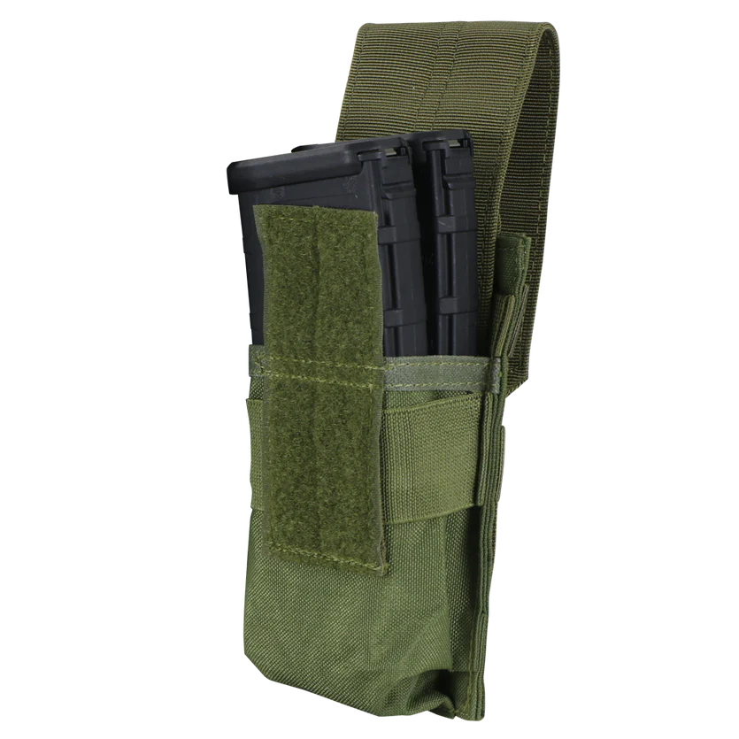 Condor Outdoor - Single M4 Mag Pouch