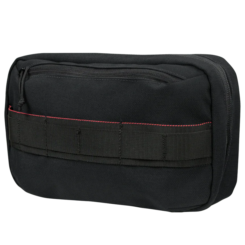 Condor Outdoor - Tech Pouch