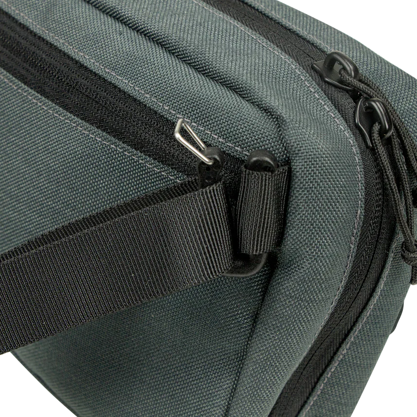 Condor Outdoor - Tech Pouch