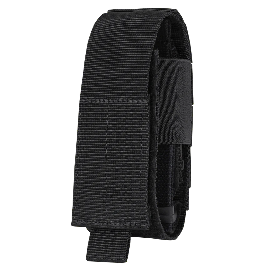 Condor Outdoor - Universal TQ Tourniquet Pouch