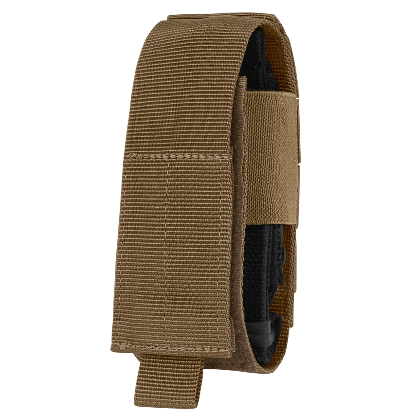 Condor Outdoor - Universal TQ Tourniquet Pouch