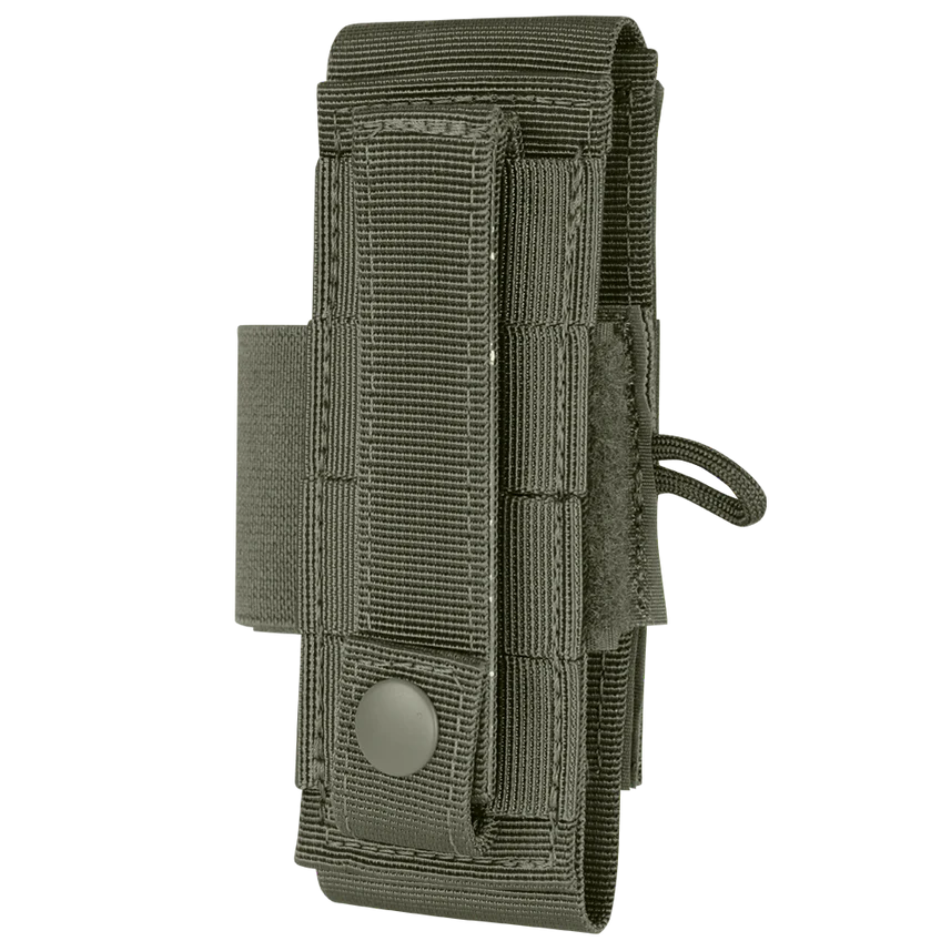 Condor Outdoor - Universal TQ Tourniquet Pouch