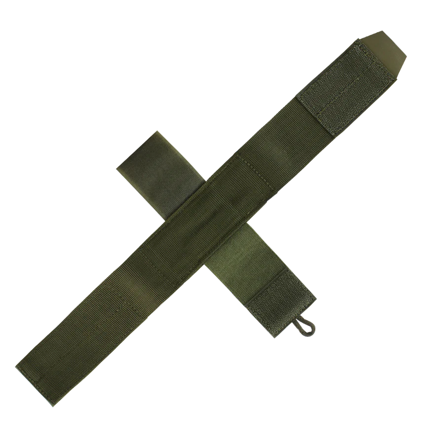 Condor Outdoor - Universal TQ Tourniquet Pouch