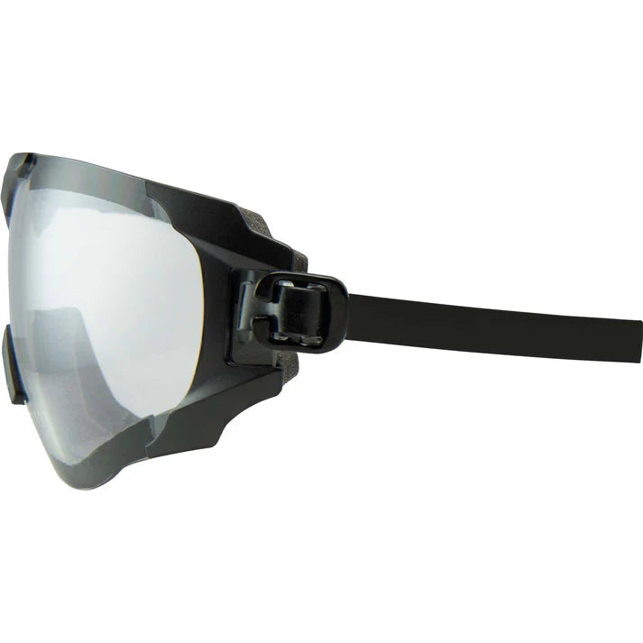 Edge Eyewear - Super 64 | Low Profile Goggles