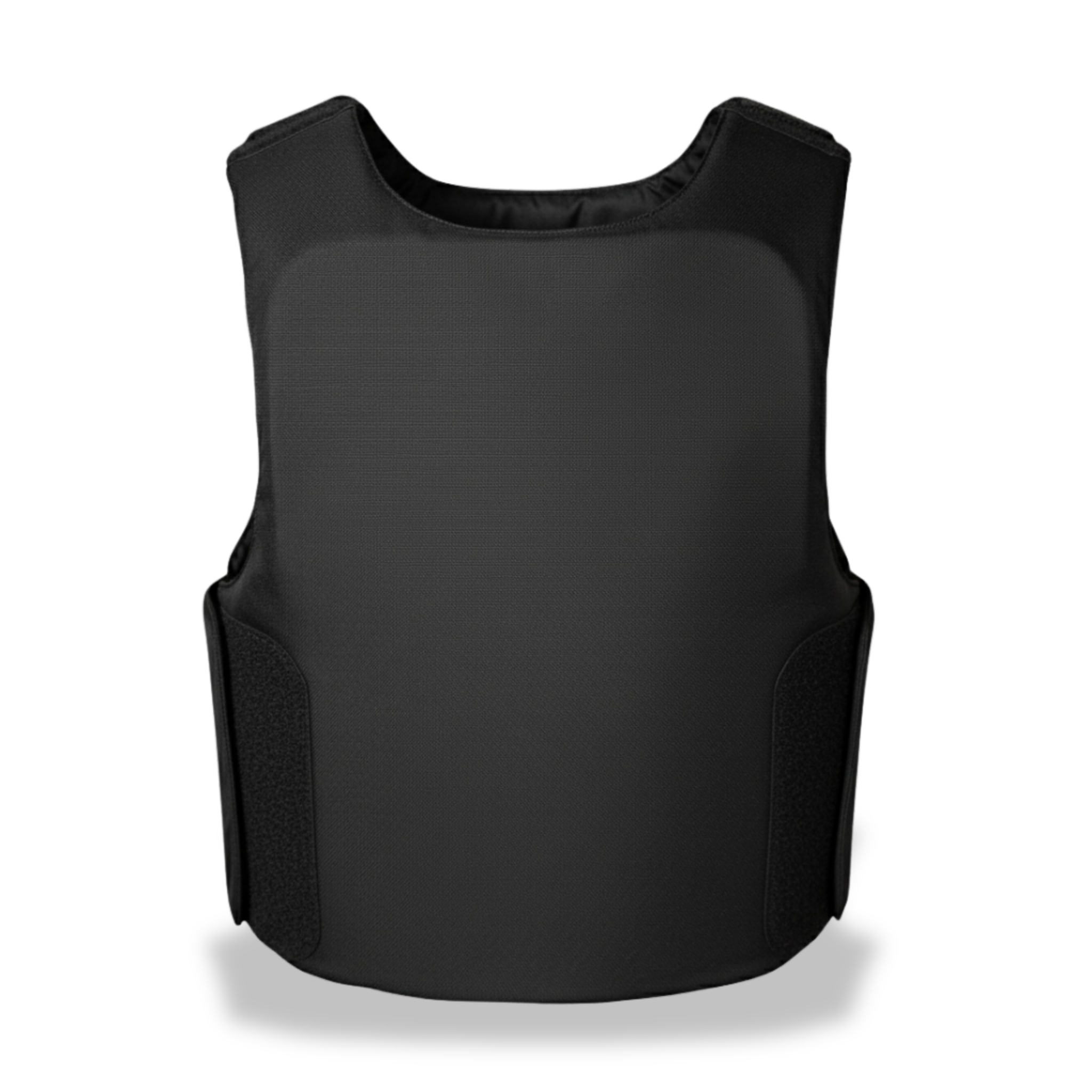 Engarde - PUMA™ Anti-Stab Vest | Black