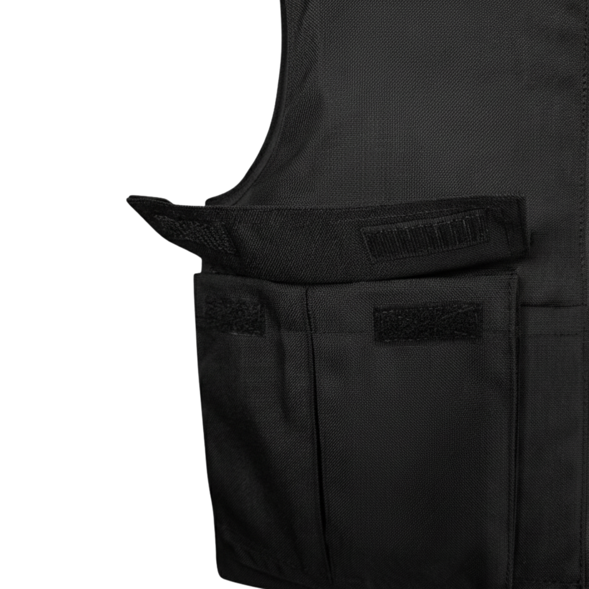 Engarde - PUMA™ Anti-Stab Vest | Black