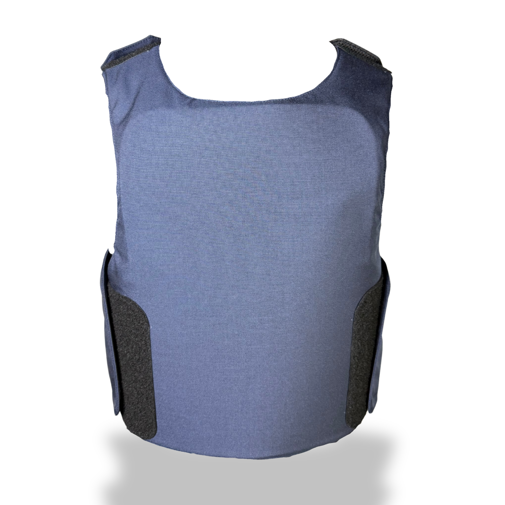 Engarde - PUMA™ Anti-Stab Vest | Navy Blue