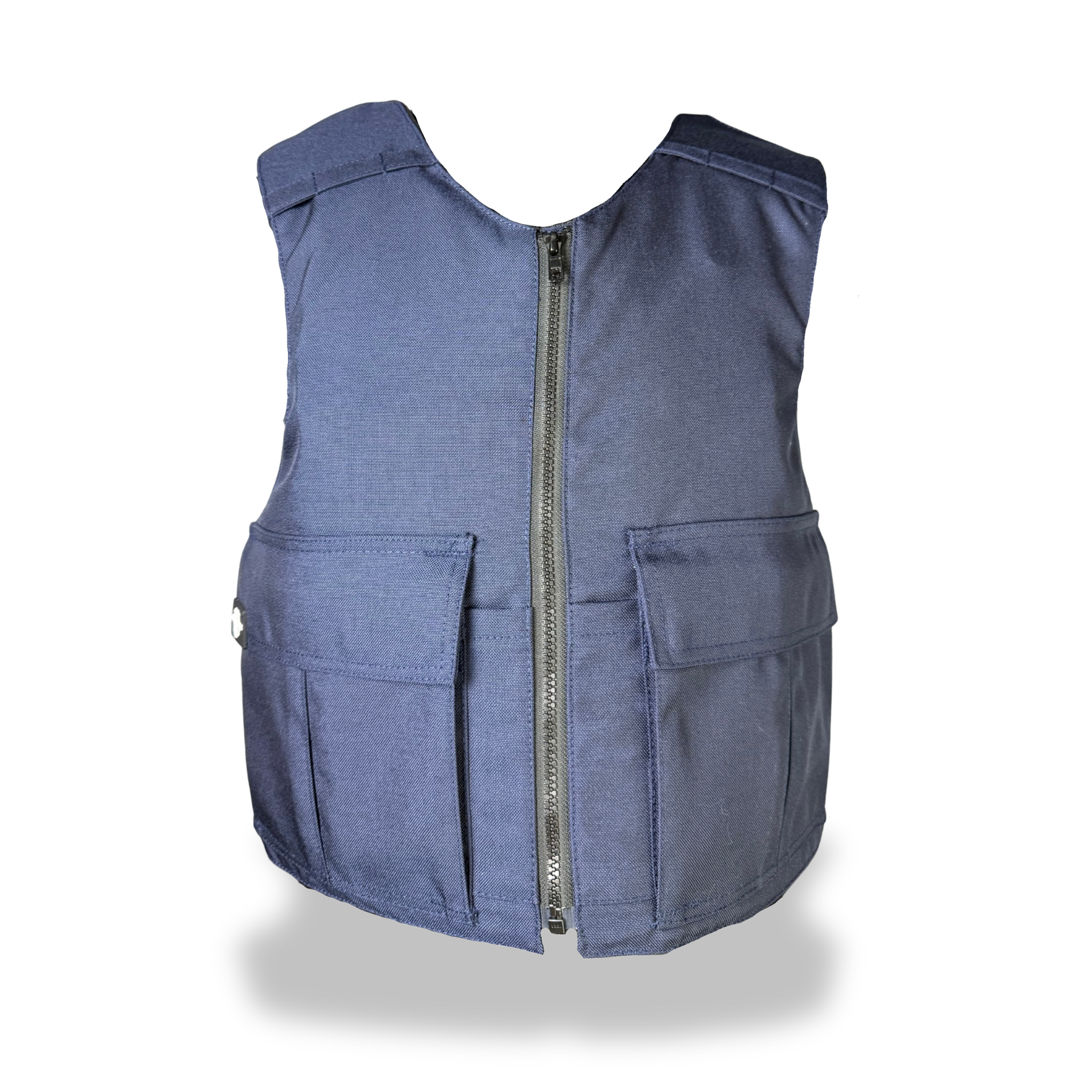 Engarde - PUMA™ Anti-Stab Vest | Navy Blue