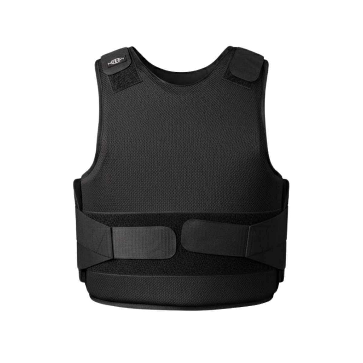 EnGarde - TITANSKIN Anti-Stab Vest | DeLuxe™ Series Covert
