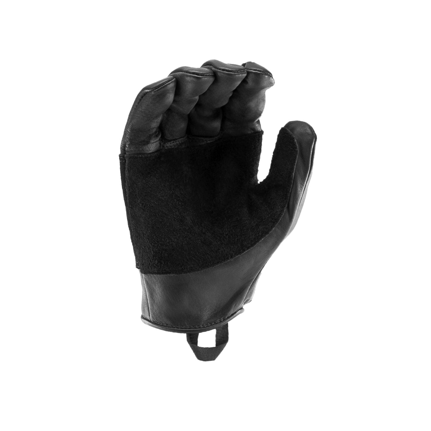 HWI Gear - Army Light Duty Utility Glove