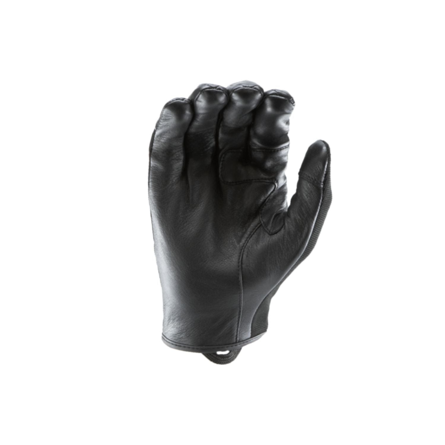 HWI Gear - HPPE Lined Cut-Resistant Duty Glove