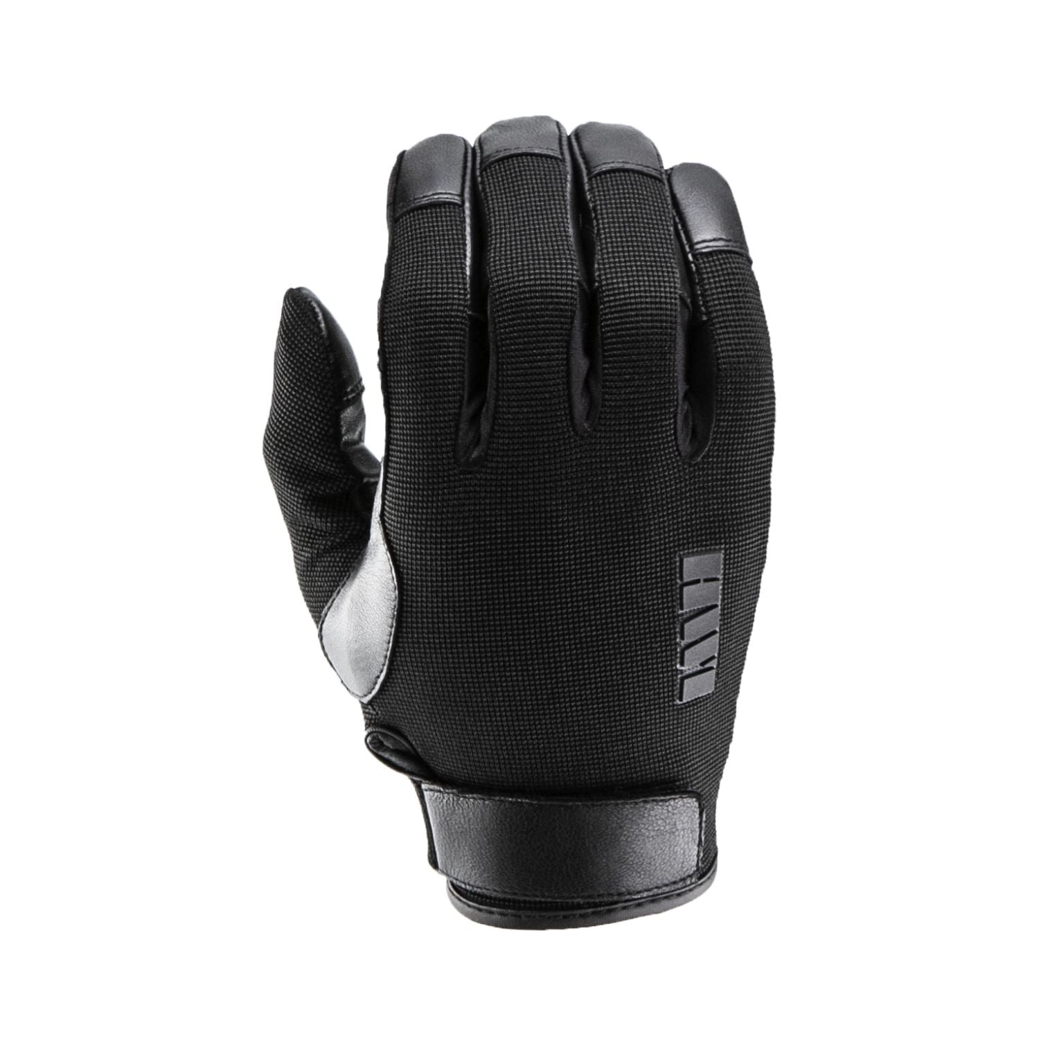 HWI Gear - HPPE Lined Cut-Resistant Duty Glove