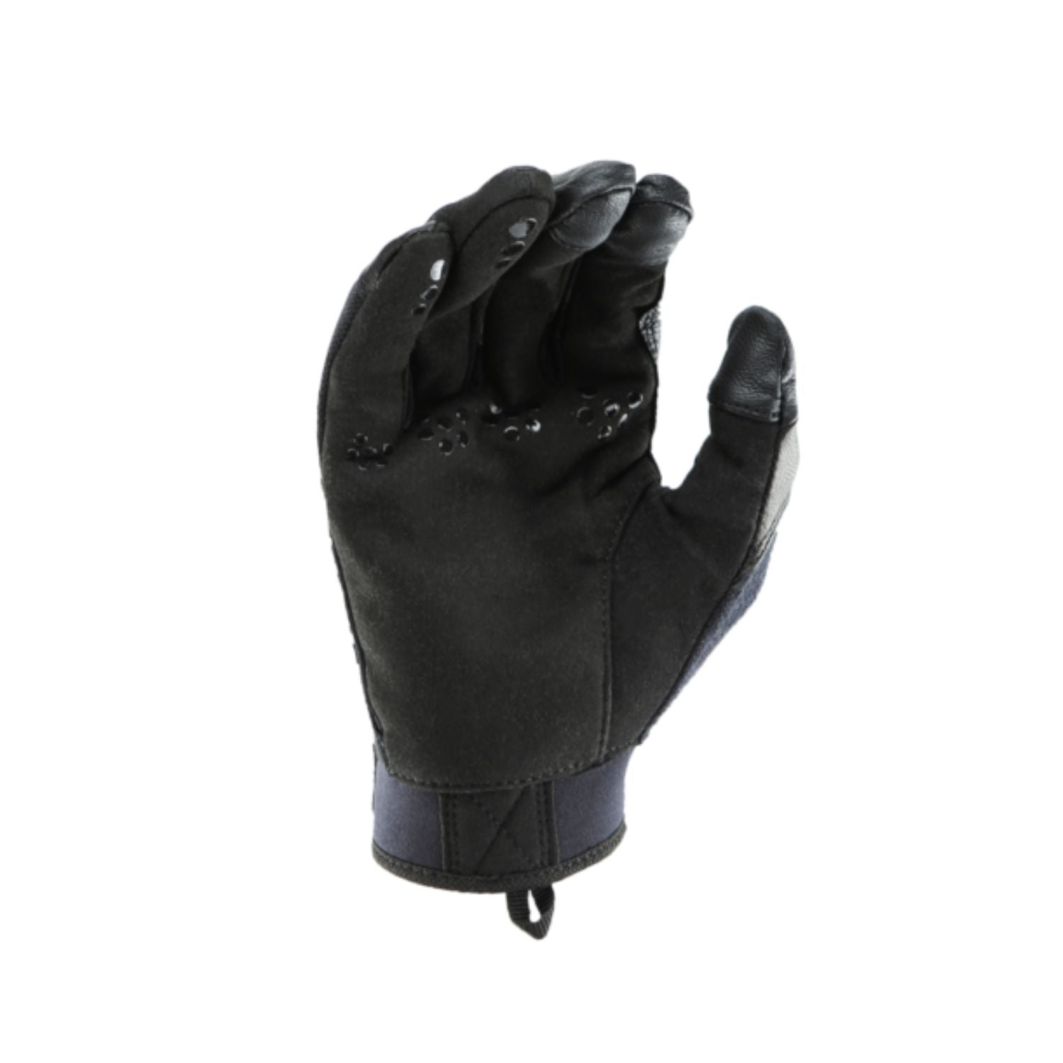 HWI Gear - Cut Resistant Touchscreen Glove