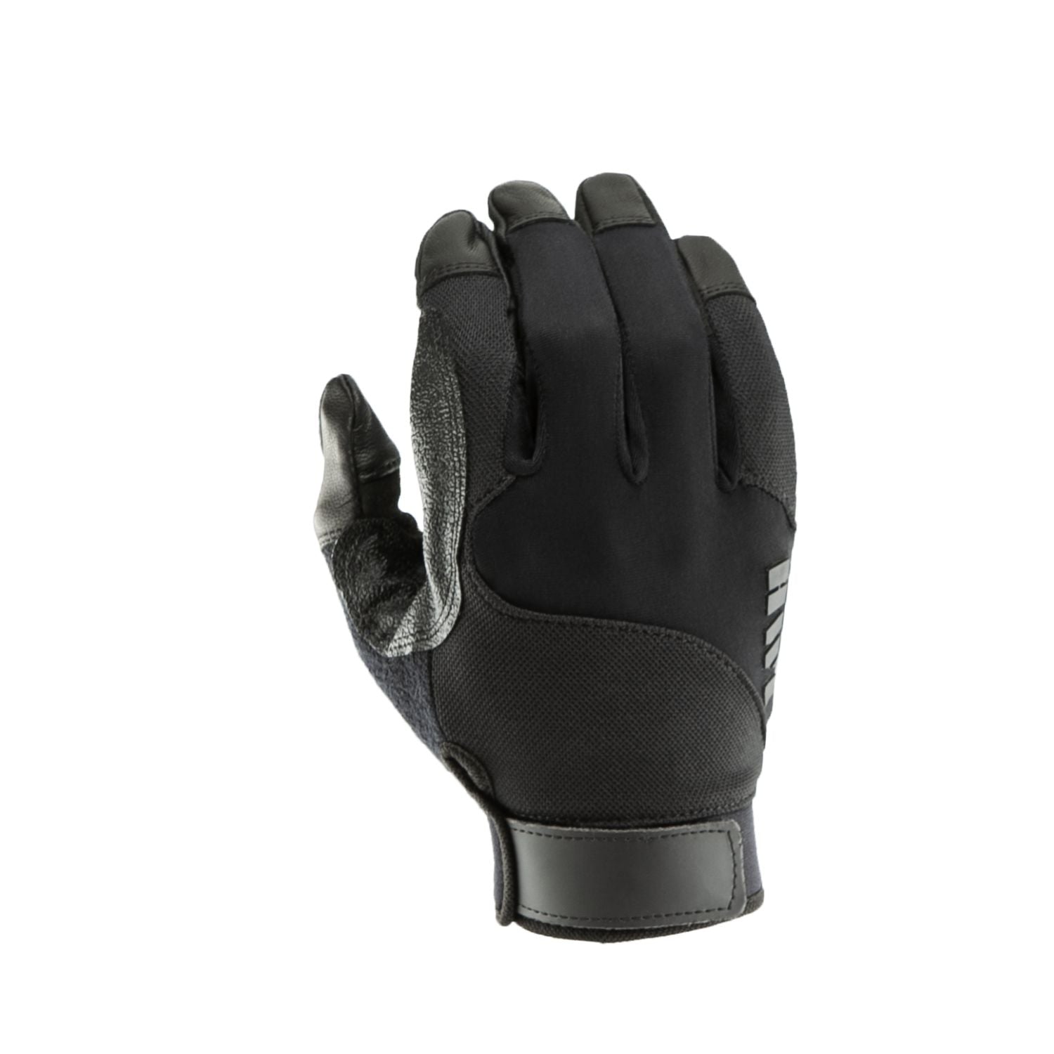 HWI Gear - Cut Resistant Touchscreen Glove