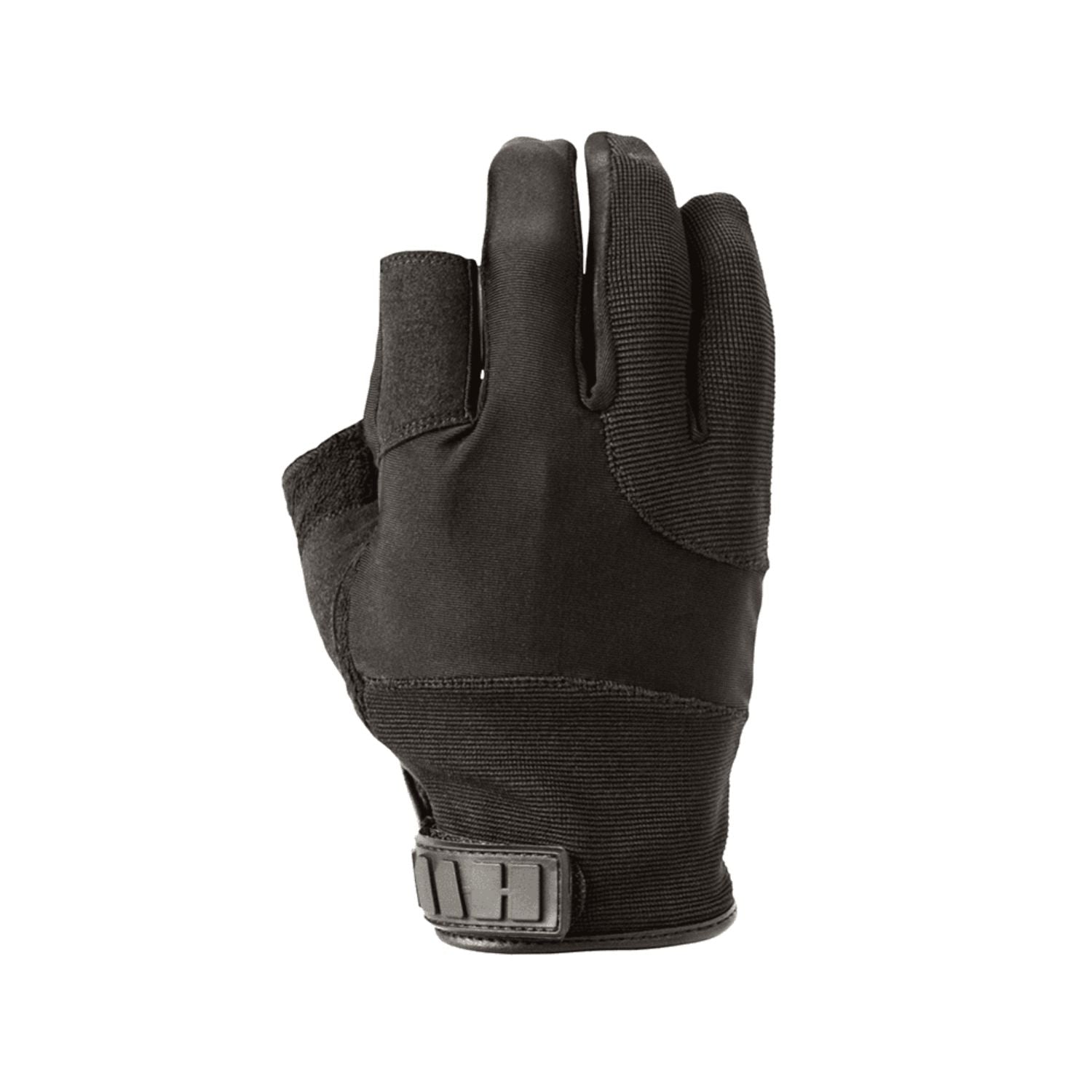 HWI Gear - Multi-Use 3/4 Index and Thumb Cut Resistant Glove