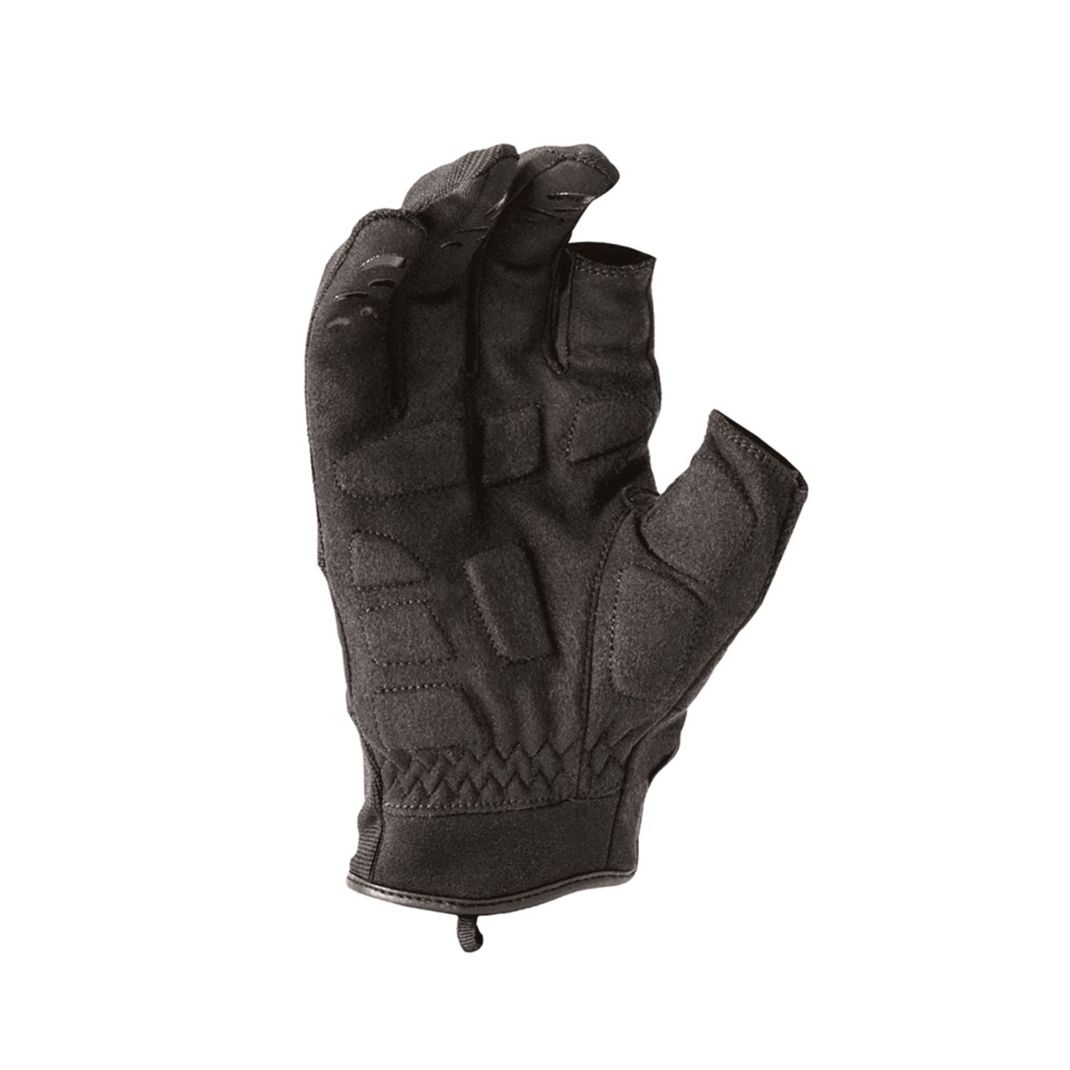 HWI Gear - Multi-Use 3/4 Index and Thumb Cut Resistant Glove