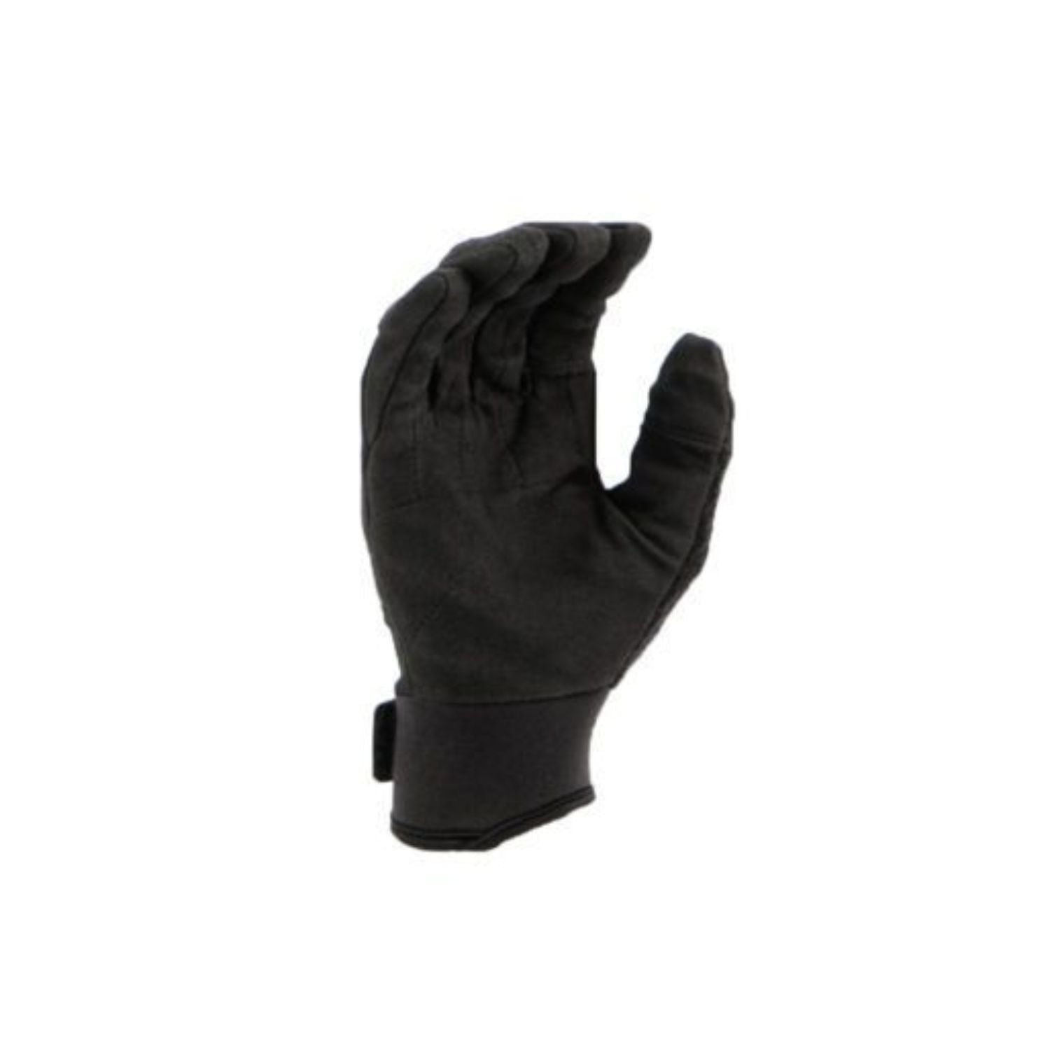 HWI Gear - Puncture Pro Hypodermic Needle Puncture Resistant Glove