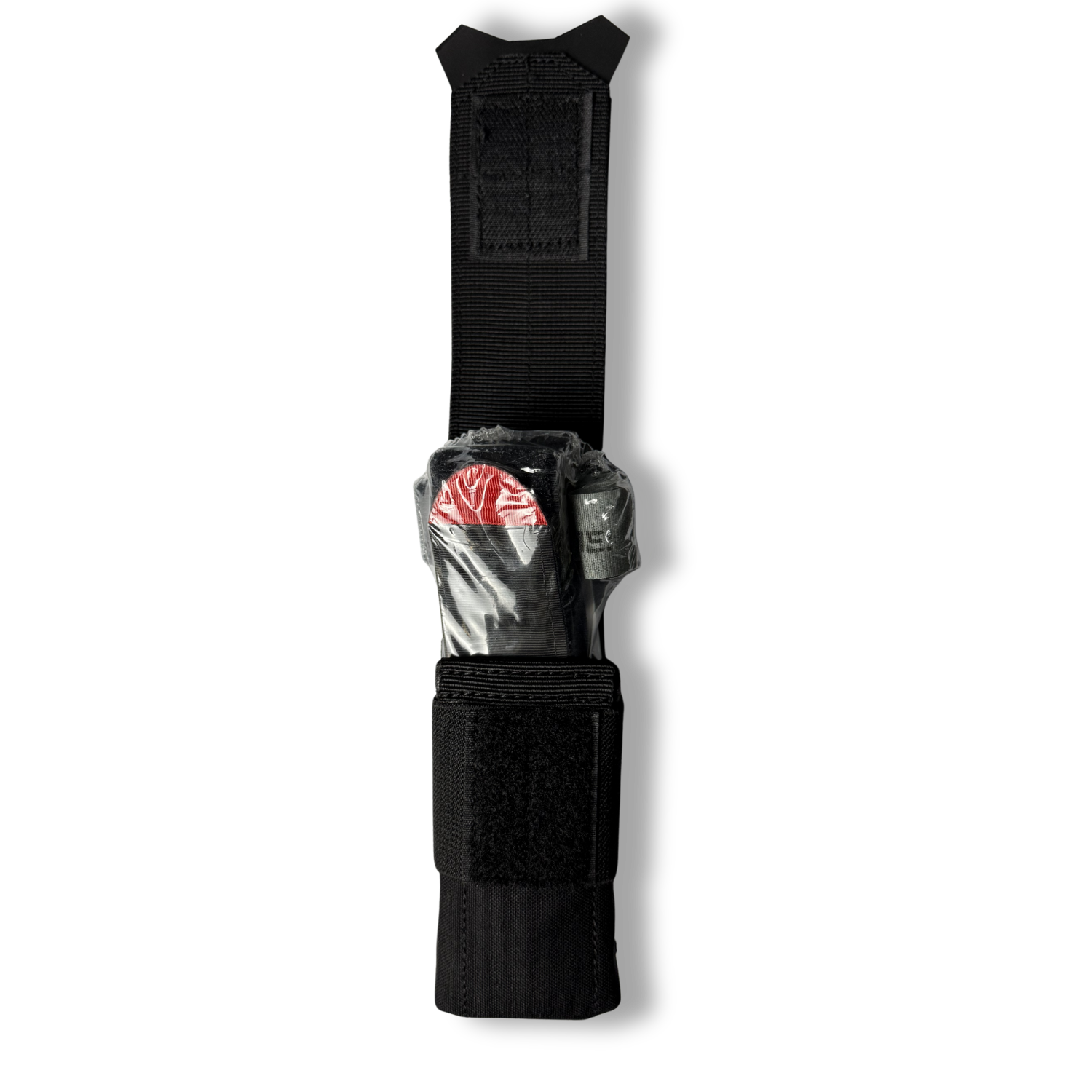 Kanga Systems - Shift Rip-Away IFAK Pouch | Response Kit Pro