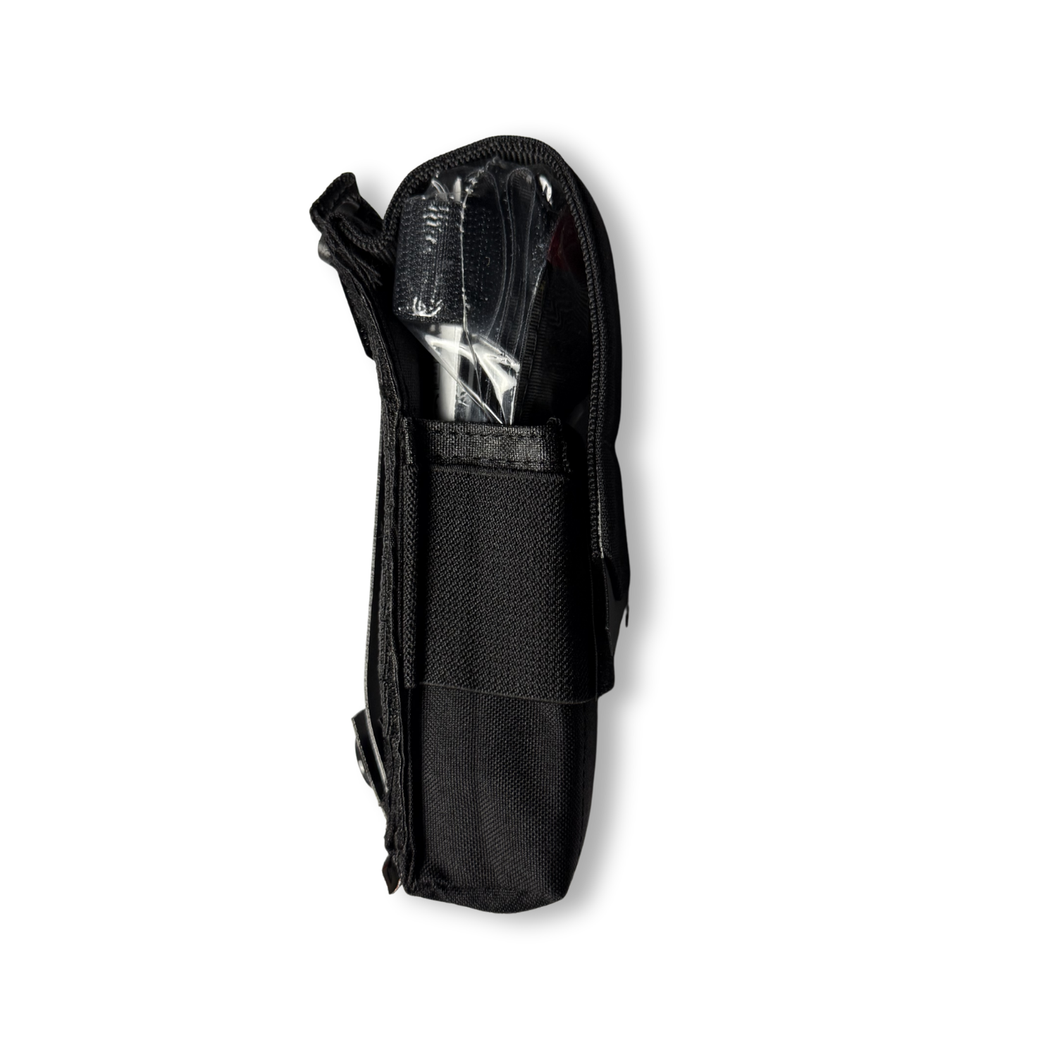 Kanga Systems - Shift Rip-Away IFAK Pouch | Response Kit Pro