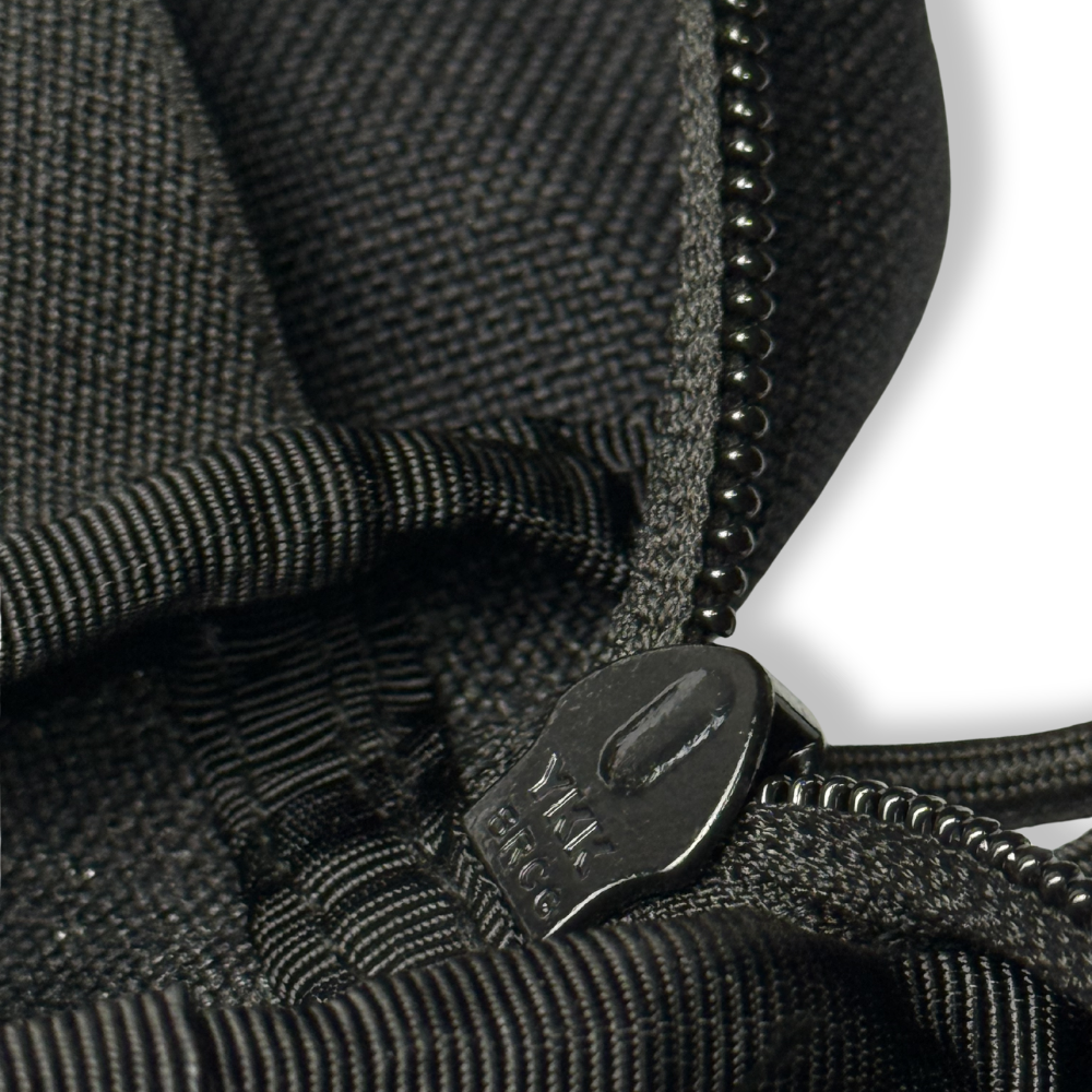 Kanga Systems - Shift Rip-Away IFAK Pouch | Response Kit Pro