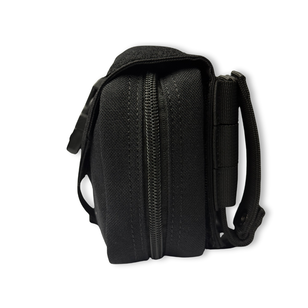 Kanga Systems - Shift Rip-Away IFAK Pouch | Response Kit Pro