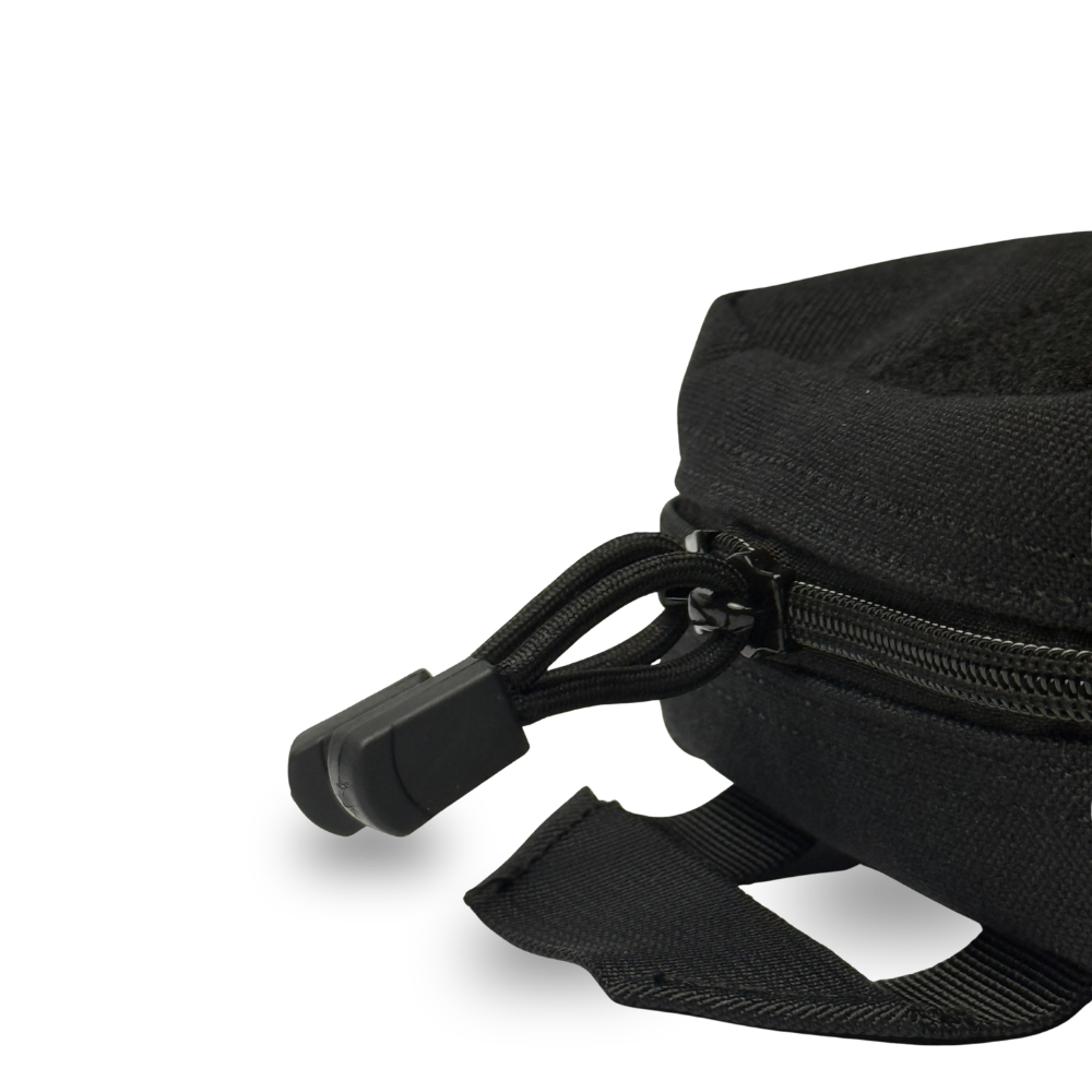 Kanga Systems - Shift Rip-Away IFAK Pouch | Response Kit Pro