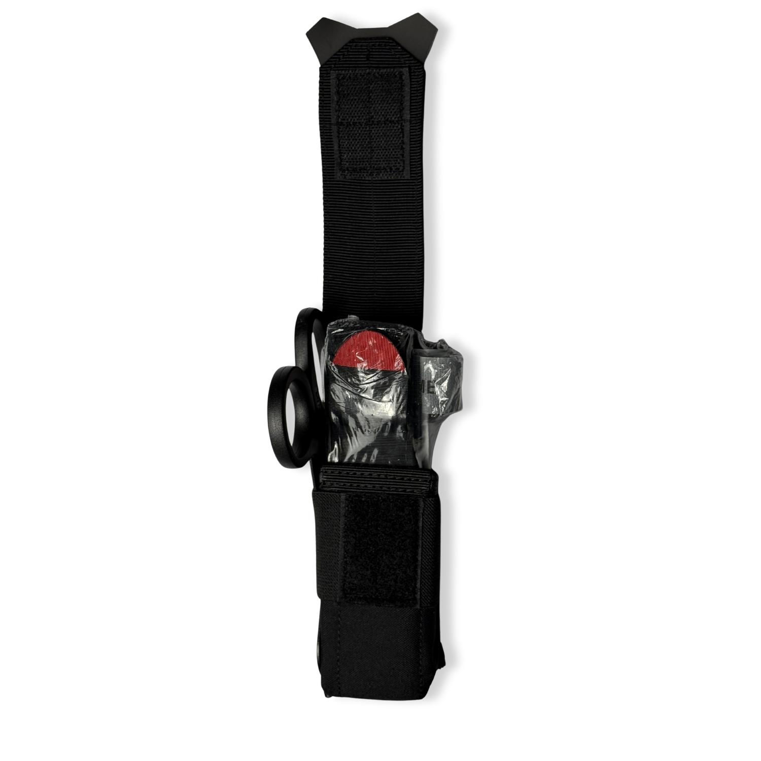 Kanga Systems - Stat TQ Pouch | CAT Tourniquet Kit Pro