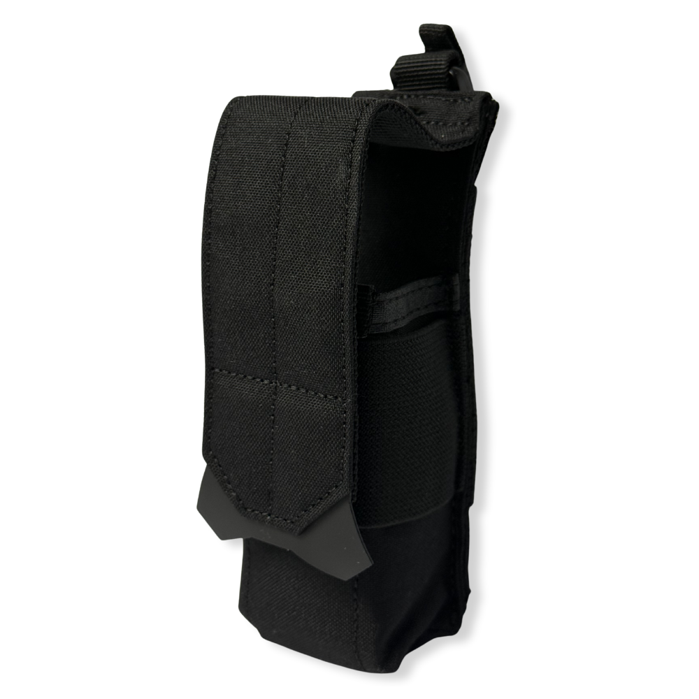 Kanga Systems - Stat TQ Pouch | CAT Tourniquet Kit Pro