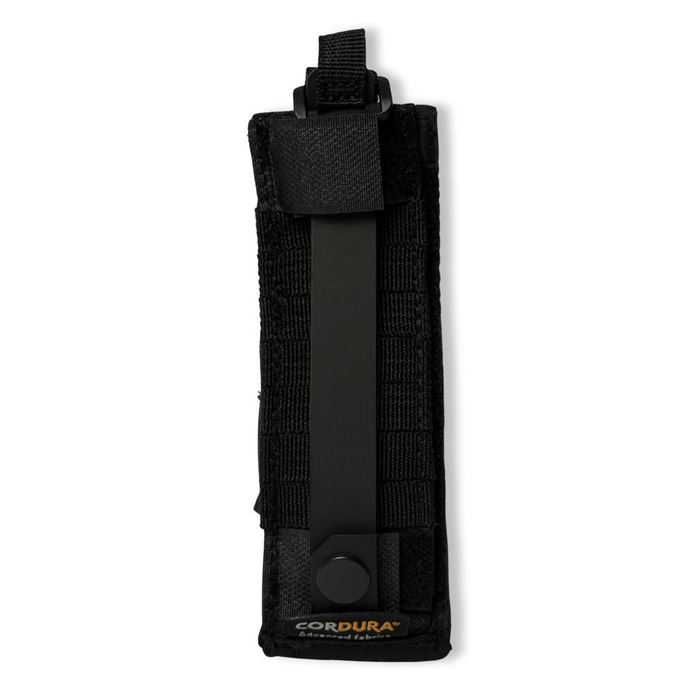 Kanga Systems - Stat TQ Pouch | CAT Tourniquet Kit Pro