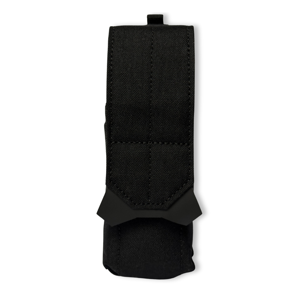 Kanga Systems - Stat TQ Pouch | CAT Tourniquet Kit