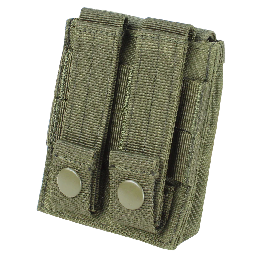 Condor Outdoor - EMT Glove Pouch