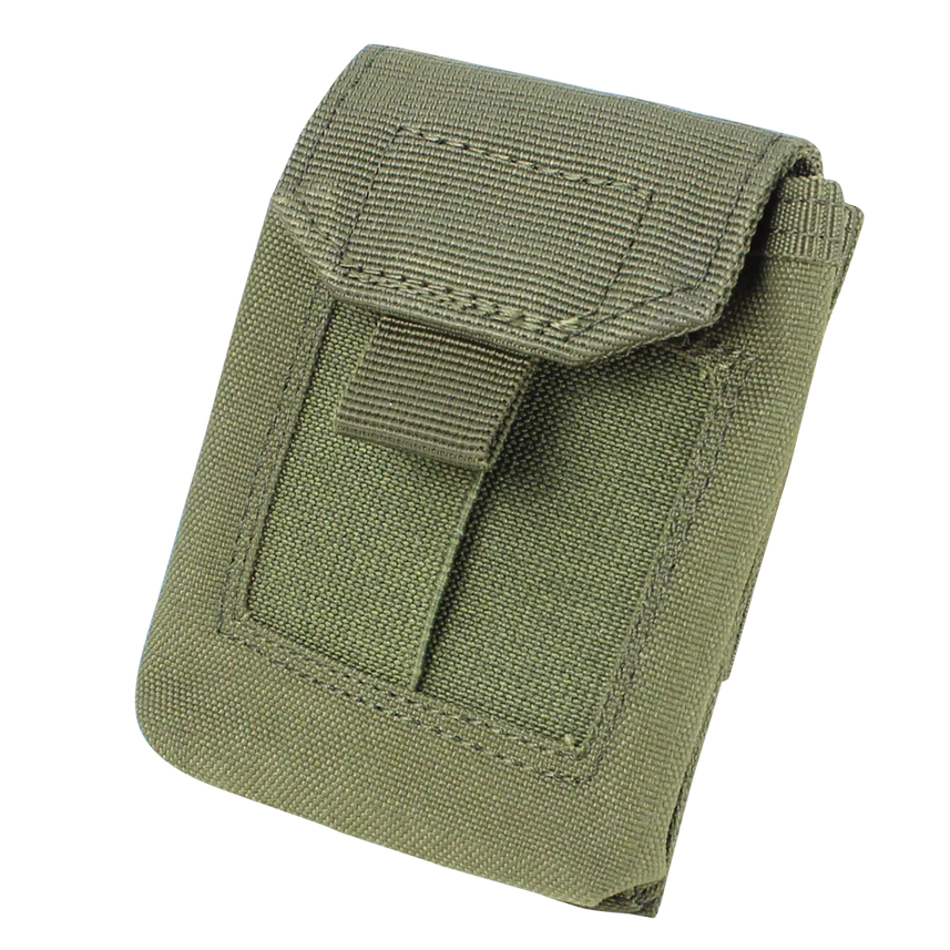 Condor Outdoor - EMT Glove Pouch