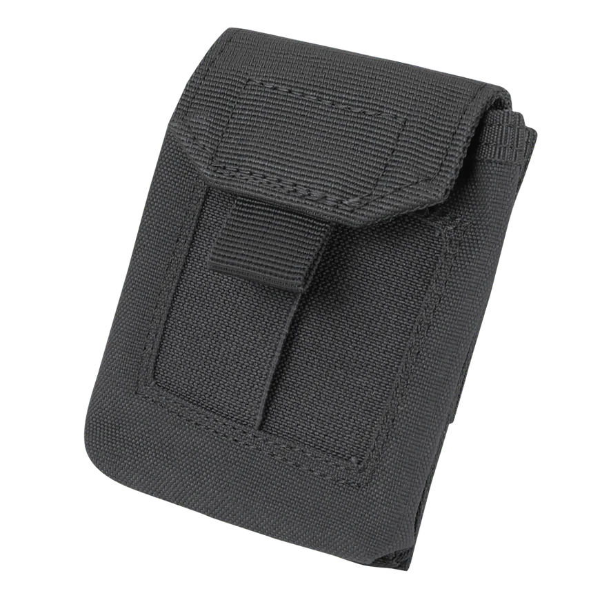 Condor Outdoor - EMT Glove Pouch