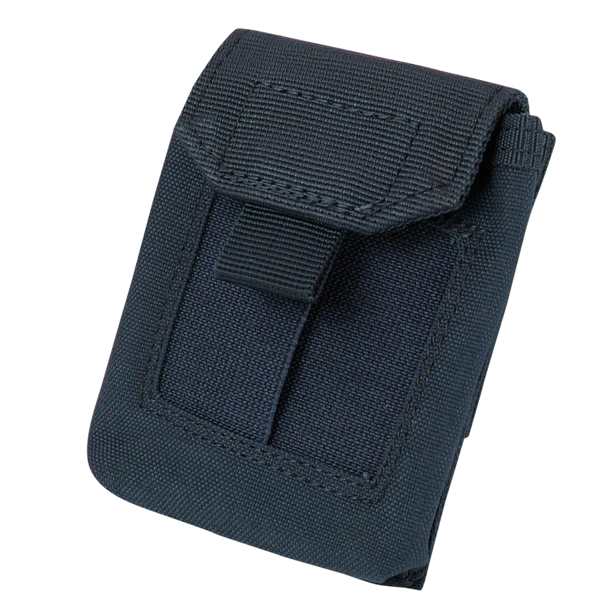Condor Outdoor - EMT Glove Pouch