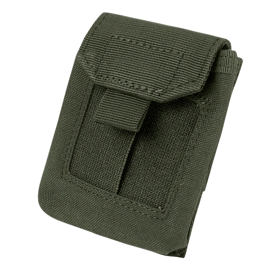 Condor Outdoor - EMT Glove Pouch