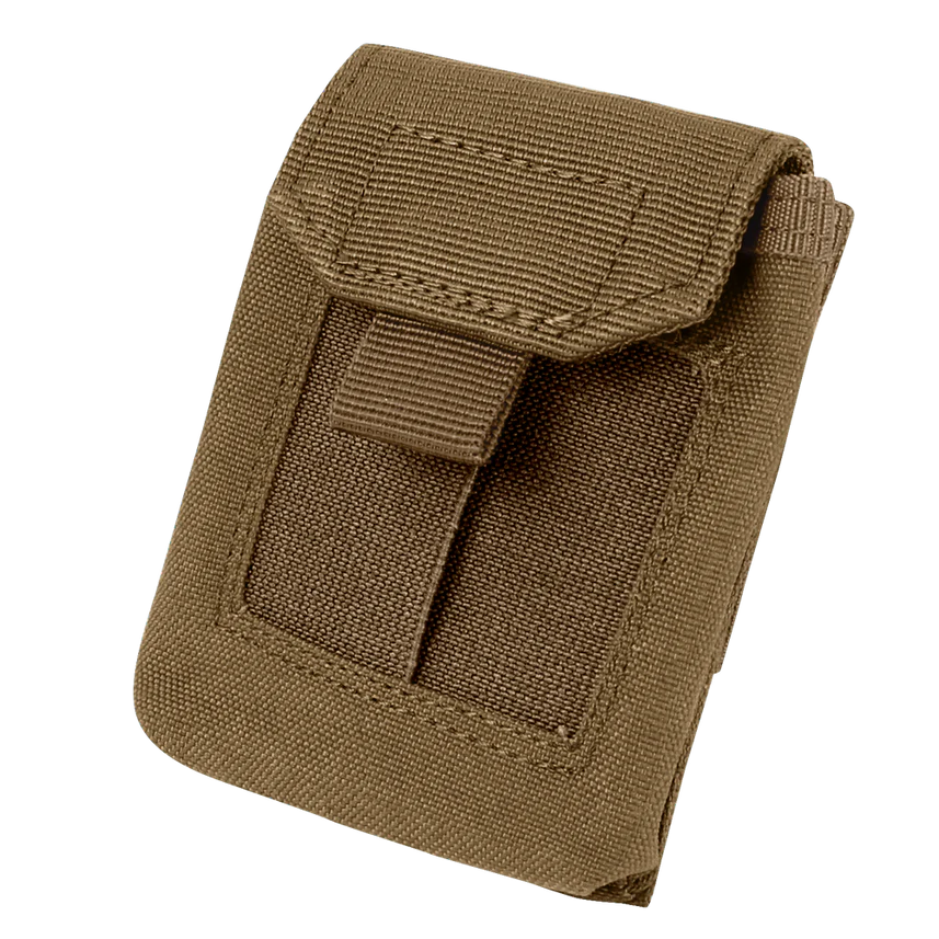 Condor Outdoor - EMT Glove Pouch