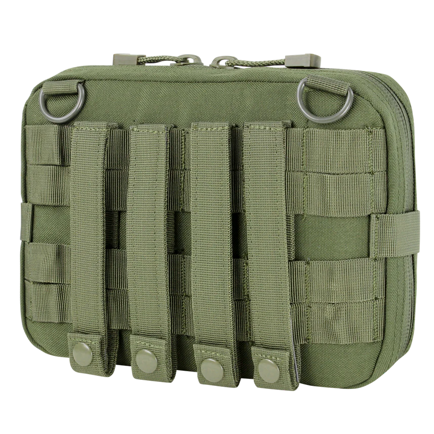 Condor Outdoor - T & T Pouch