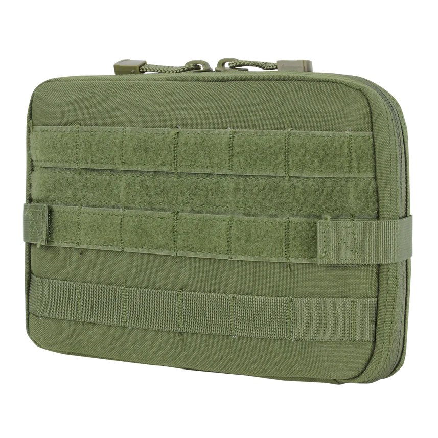 Condor Outdoor - T & T Pouch