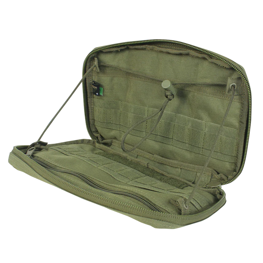 Condor Outdoor - T & T Pouch