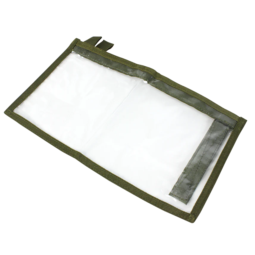 Condor Outdoor - T & T Pouch