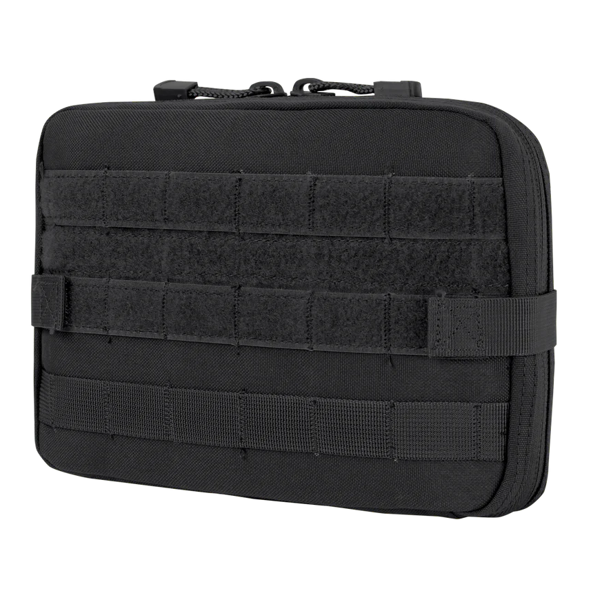 Condor Outdoor - T & T Pouch