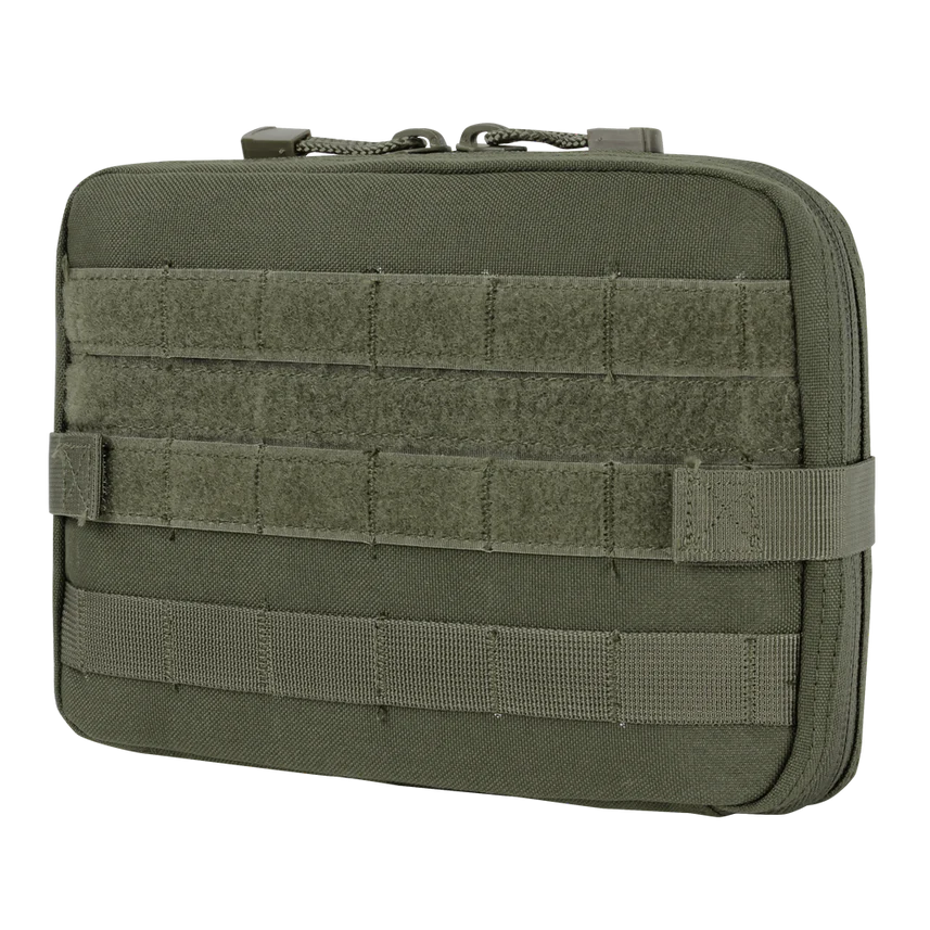 Condor Outdoor - T & T Pouch