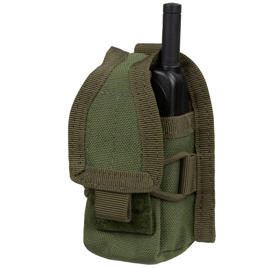 Condor Outdoor - HHR Pouch