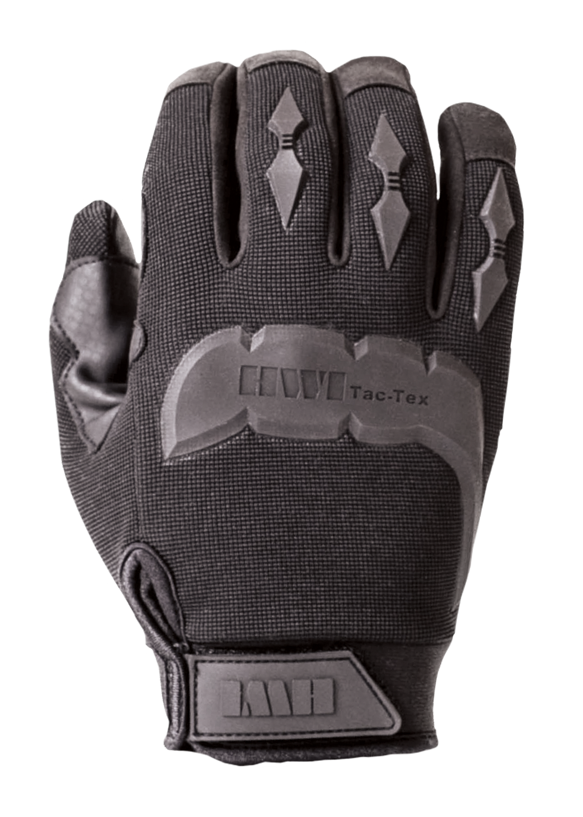HWI Gear - Tac-Tex™ Tactical Mechanic Glove