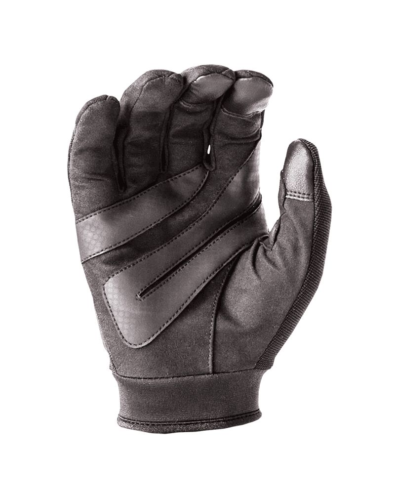 HWI Gear - Tac-Tex™ Tactical Mechanic Glove