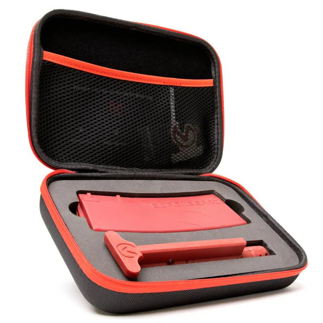 Mantis - BlackbeardX Dry Fire Laser Training System with Smart Analytics & Feedback