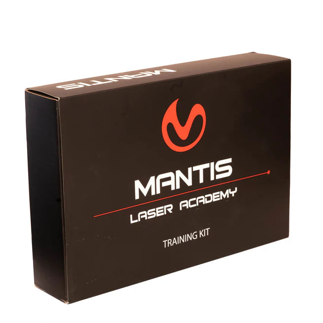Mantis - Laser Academy Training Kit | Standard